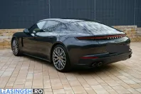 Porsche Panamera din 2025 cu 22.999 km - oferta POR255940 - foto 6
