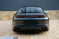 Porsche Panamera din 2025 cu 22.999 km - oferta POR255940 - foto 7