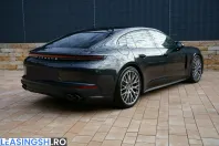 Porsche Panamera din 2025 cu 22.999 km - oferta POR255940 - foto 8
