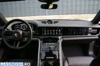 Porsche Panamera din 2025 cu 22.999 km - oferta POR255940 - foto 9