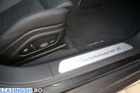 Porsche Panamera din 2025 cu 22.999 km - oferta POR255940 - foto 16