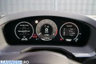 Porsche Panamera din 2025 cu 22.999 km - oferta POR255940 - foto 21