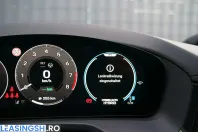 Porsche Panamera din 2025 cu 22.999 km - oferta POR255940 - foto 23