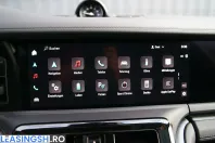 Porsche Panamera din 2025 cu 22.999 km - oferta POR255940 - foto 27