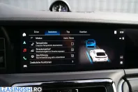 Porsche Panamera din 2025 cu 22.999 km - oferta POR255940 - foto 30