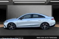 Mercedes-Benz CLA 200 (Clasa CLA) din 2025 cu 13.040 km - oferta MER255941 - foto 2