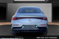Mercedes-Benz CLA 200 (Clasa CLA) din 2025 cu 13.040 km - oferta MER255941 - foto 4