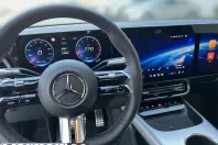 Mercedes-Benz CLA 200 (Clasa CLA) din 2025 cu 13.040 km - oferta MER255941 - foto 10