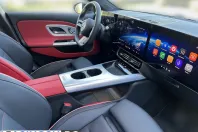 Mercedes-Benz CLA 200 (Clasa CLA) din 2025 cu 13.040 km - oferta MER255941 - foto 12