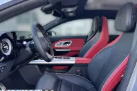 Mercedes-Benz CLA 200 (Clasa CLA) din 2025 cu 13.040 km - oferta MER255941 - foto 13