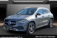 Mercedes-Benz GLA din 2021 cu 71.197 km - oferta MER255942 - foto 1
