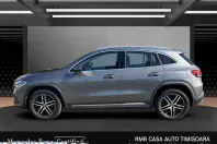 Mercedes-Benz GLA din 2021 cu 71.197 km - oferta MER255942 - foto 2