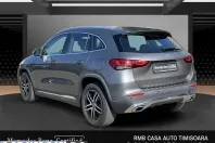 Mercedes-Benz GLA din 2021 cu 71.197 km - oferta MER255942 - foto 3