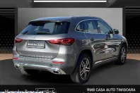 Mercedes-Benz GLA din 2021 cu 71.197 km - oferta MER255942 - foto 5