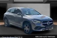 Mercedes-Benz GLA din 2021 cu 71.197 km - oferta MER255942 - foto 7