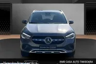 Mercedes-Benz GLA din 2021 cu 71.197 km - oferta MER255942 - foto 8