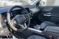 Mercedes-Benz GLA din 2021 cu 71.197 km - oferta MER255942 - foto 9
