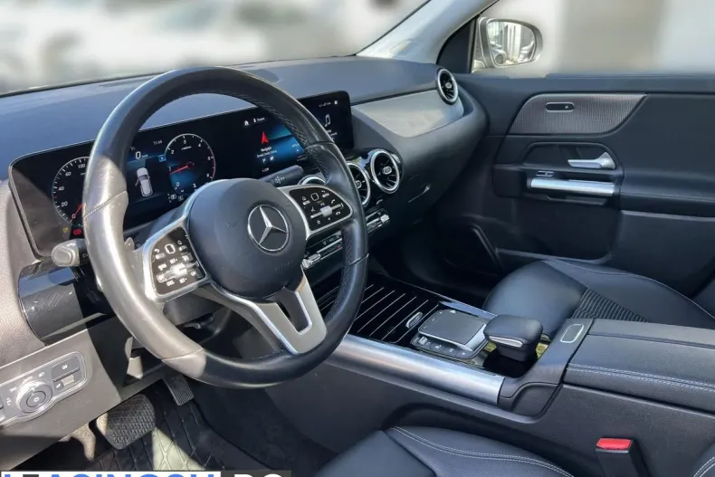 Mercedes-Benz GLA din 2021 cu 71.197 km - oferta MER255942 - foto 9