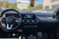 Mercedes-Benz GLA din 2021 cu 71.197 km - oferta MER255942 - foto 11