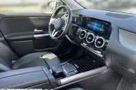 Mercedes-Benz GLA din 2021 cu 71.197 km - oferta MER255942 - foto 12