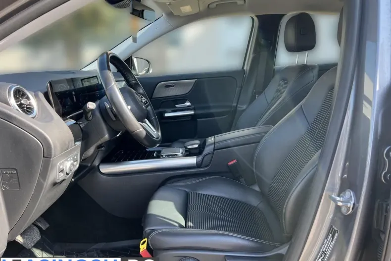 Mercedes-Benz GLA din 2021 cu 71.197 km - oferta MER255942 - foto 13