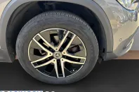 Mercedes-Benz GLA din 2021 cu 71.197 km - oferta MER255942 - foto 15