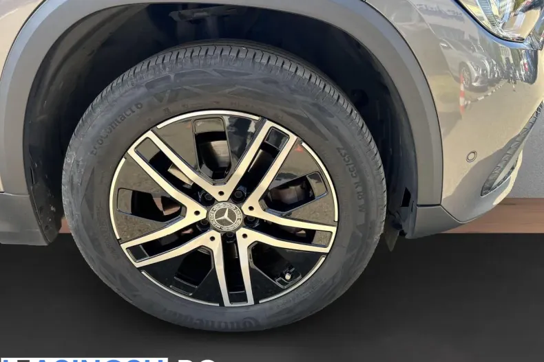 Mercedes-Benz GLA din 2021 cu 71.197 km - oferta MER255942 - foto 15