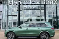 Mercedes-Benz GLS din 2026 cu 22 km - oferta MER255943 - foto 2