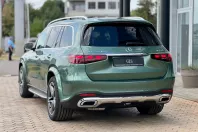 Mercedes-Benz GLS din 2026 cu 22 km - oferta MER255943 - foto 3
