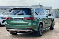 Mercedes-Benz GLS din 2026 cu 22 km - oferta MER255943 - foto 5
