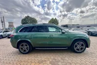 Mercedes-Benz GLS din 2026 cu 22 km - oferta MER255943 - foto 6