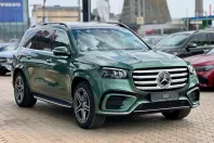 Mercedes-Benz GLS din 2026 cu 22 km - oferta MER255943 - foto 7