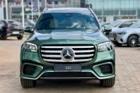 Mercedes-Benz GLS din 2026 cu 22 km - oferta MER255943 - foto 8