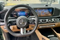 Mercedes-Benz GLS din 2026 cu 22 km - oferta MER255943 - foto 11