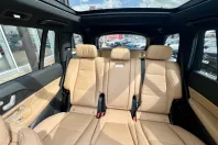 Mercedes-Benz GLS din 2026 cu 22 km - oferta MER255943 - foto 13