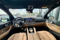 Mercedes-Benz GLS din 2026 cu 22 km - oferta MER255943 - foto 14