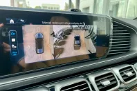 Mercedes-Benz GLS din 2026 cu 22 km - oferta MER255943 - foto 20