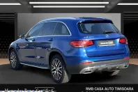 Mercedes-Benz GLC din 2022 cu 128.453 km - oferta MER255944 - foto 3