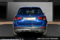 Mercedes-Benz GLC din 2022 cu 128.453 km - oferta MER255944 - foto 4