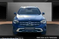 Mercedes-Benz GLC din 2022 cu 128.453 km - oferta MER255944 - foto 8