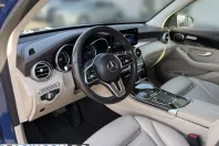 Mercedes-Benz GLC din 2022 cu 128.453 km - oferta MER255944 - foto 9