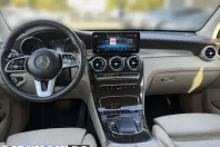 Mercedes-Benz GLC din 2022 cu 128.453 km - oferta MER255944 - foto 11