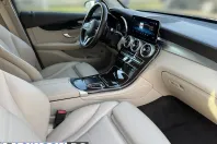 Mercedes-Benz GLC din 2022 cu 128.453 km - oferta MER255944 - foto 12