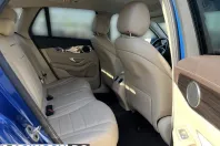 Mercedes-Benz GLC din 2022 cu 128.453 km - oferta MER255944 - foto 14