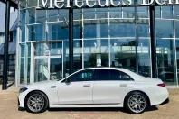 Mercedes-Benz S din 2026 cu 4 km - oferta MER255945 - foto 2