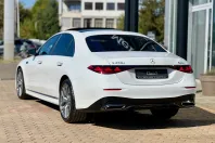 Mercedes-Benz S din 2026 cu 4 km - oferta MER255945 - foto 3