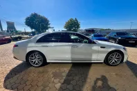 Mercedes-Benz S din 2026 cu 4 km - oferta MER255945 - foto 6