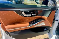 Mercedes-Benz S din 2026 cu 4 km - oferta MER255945 - foto 9