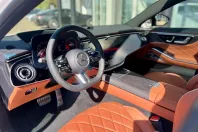 Mercedes-Benz S din 2026 cu 4 km - oferta MER255945 - foto 10