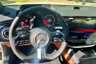 Mercedes-Benz S din 2026 cu 4 km - oferta MER255945 - foto 11